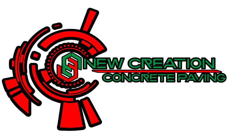 Concrete Paving Houston NCCP Logo800 1