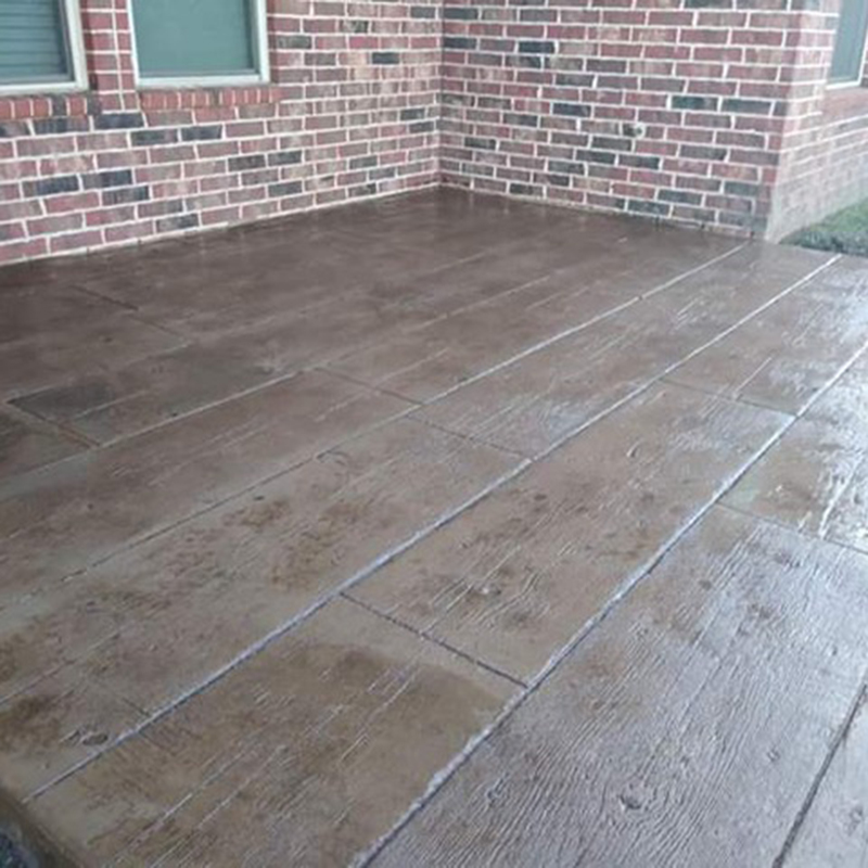 Concrete Paving Houston Concrete Paving Concrete Contractors