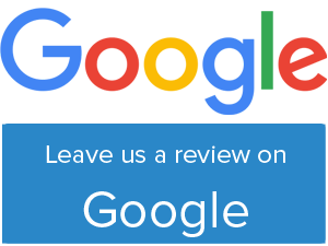 leave google review