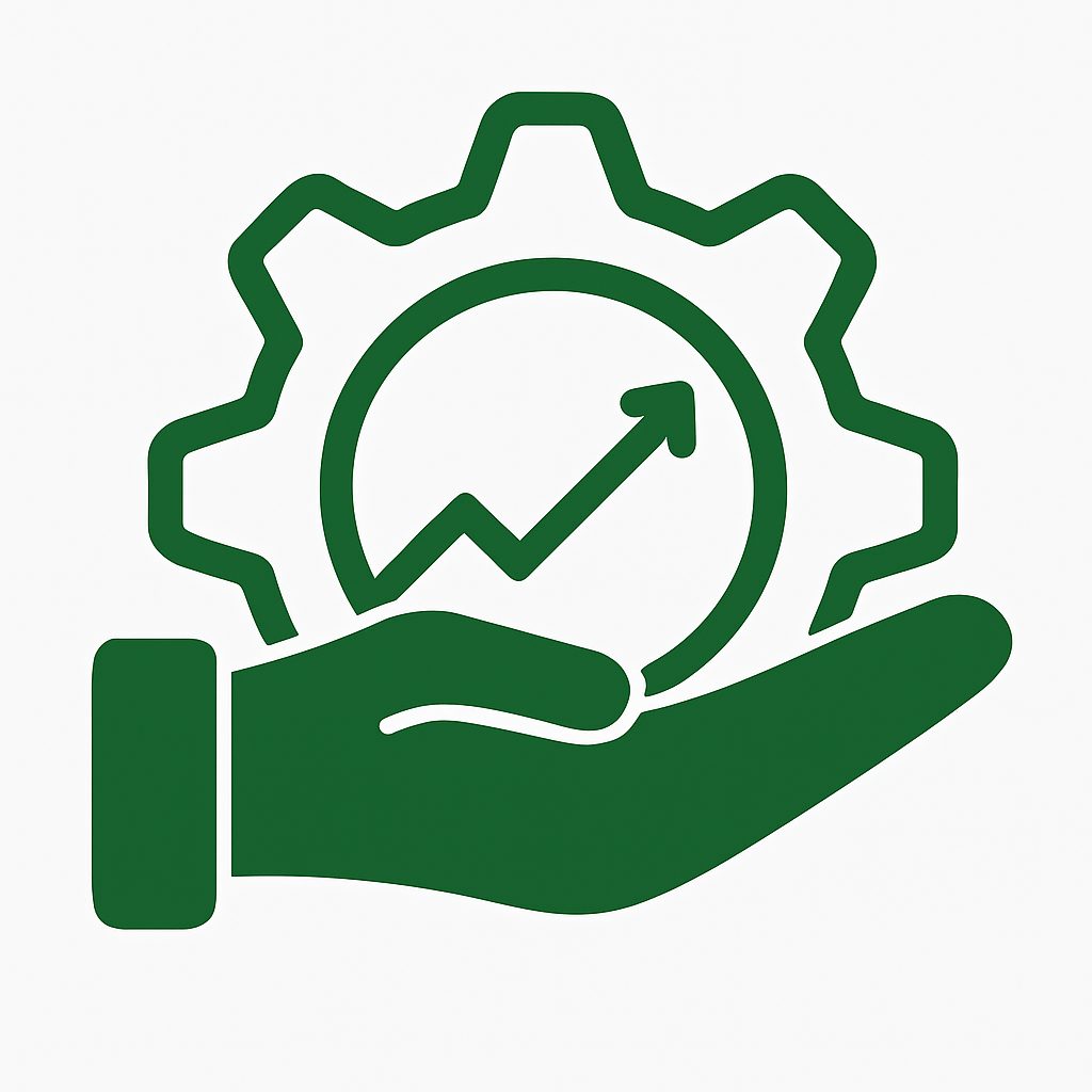 ChatGPT Image Jul 18 2025 07 23 03 AM