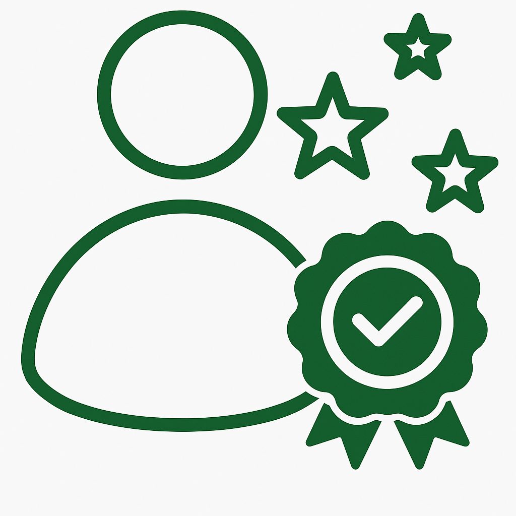 ChatGPT Image Jul 18 2025 07 44 35 AM