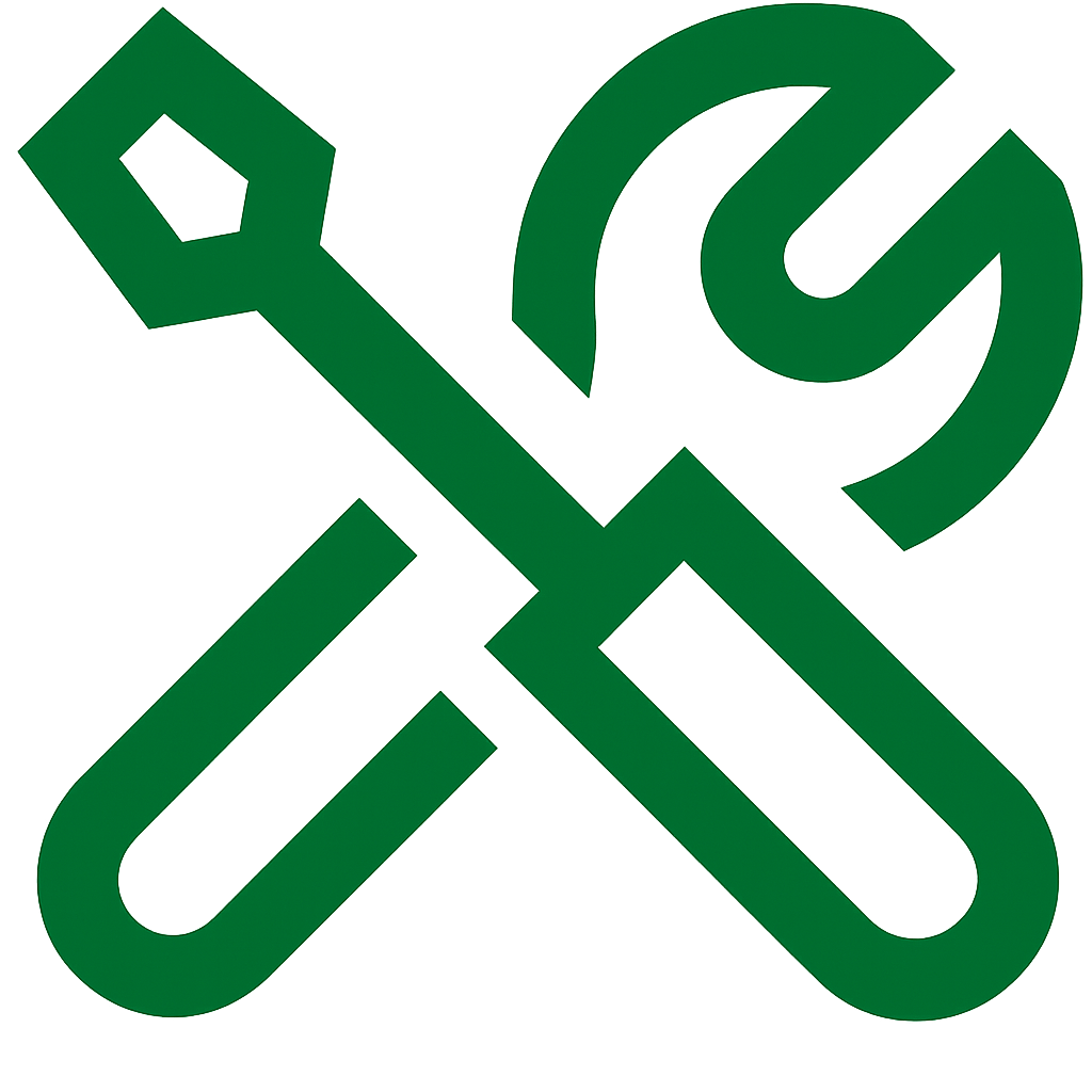 ChatGPT Image Jul 18 2025 09 53 53 AM