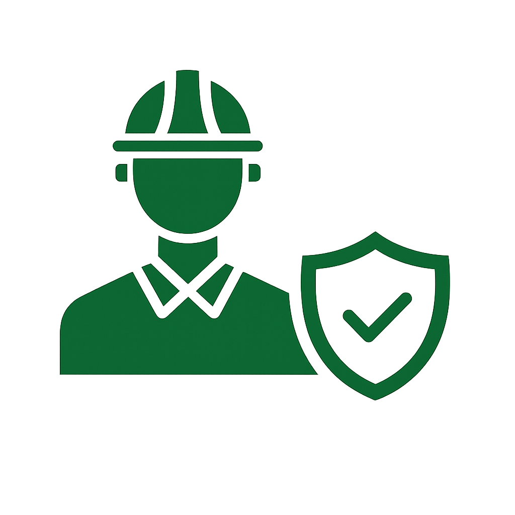 ChatGPT Image Jul 18 2025 09 55 49 AM