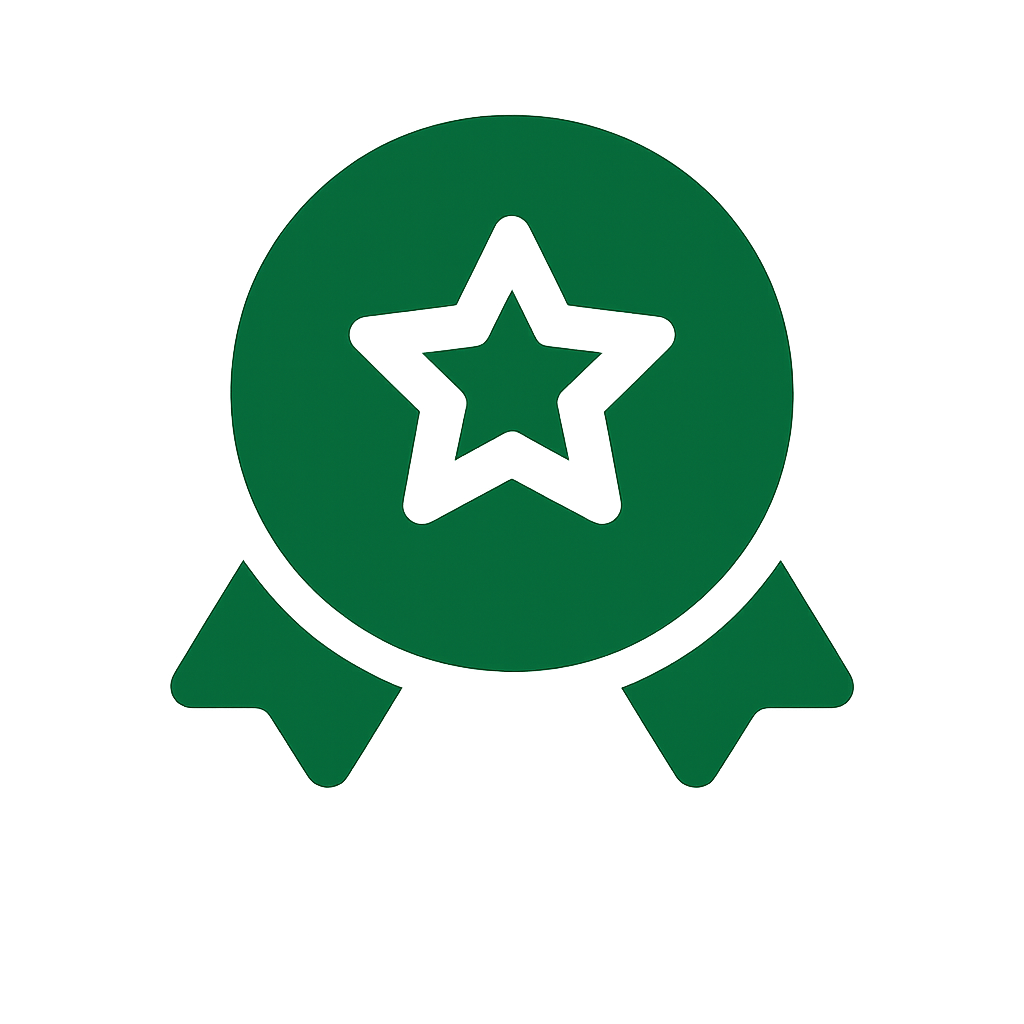 ChatGPT Image Jul 18 2025 09 57 47 AM