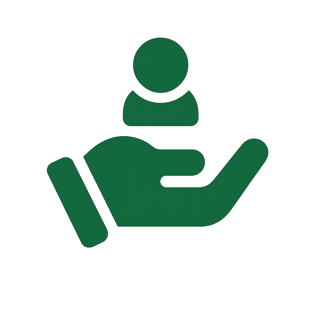 ChatGPT Image Jul 18 2025 10 02 31 AM