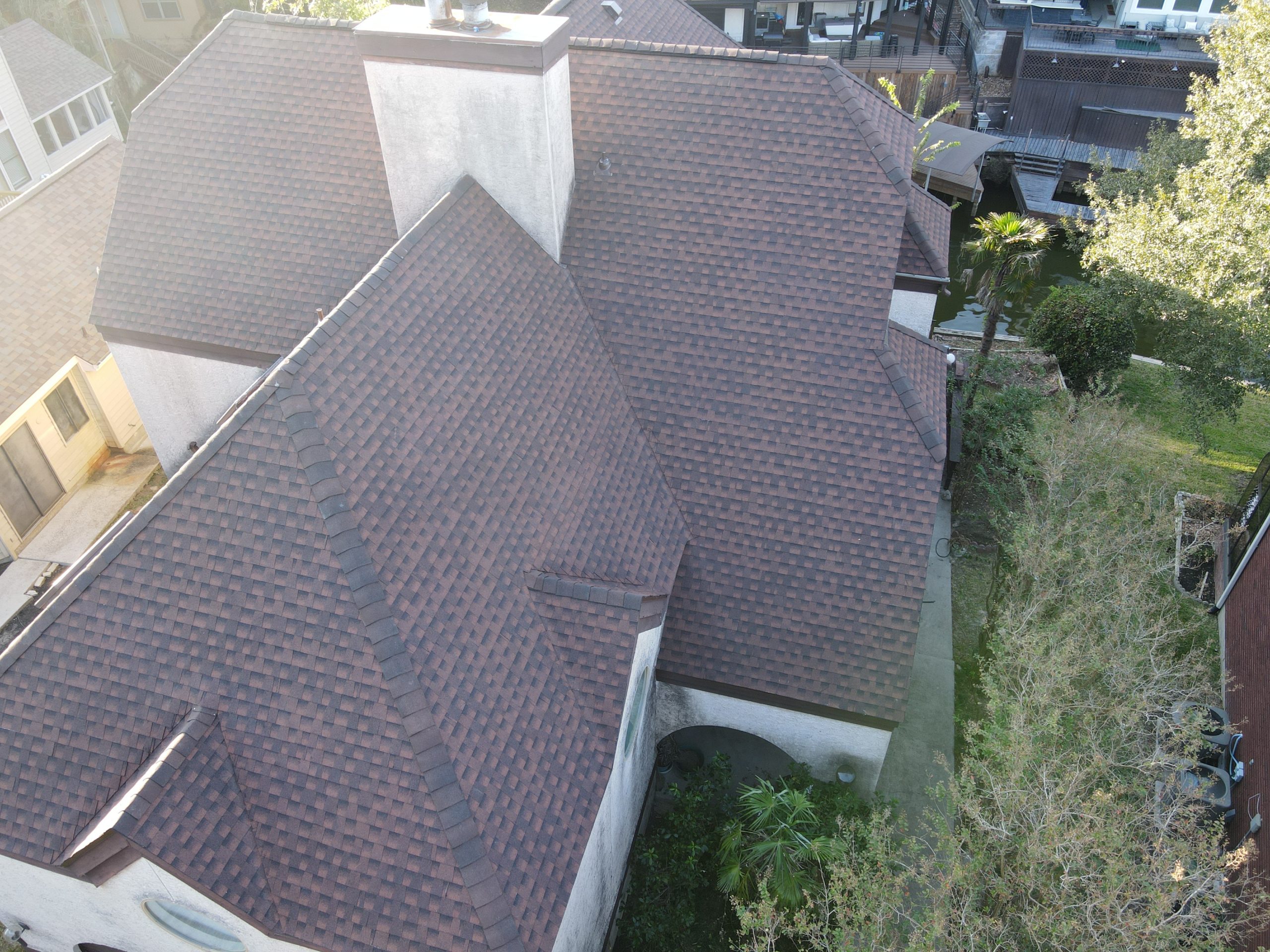 Houston Roof Near Me scaled 1