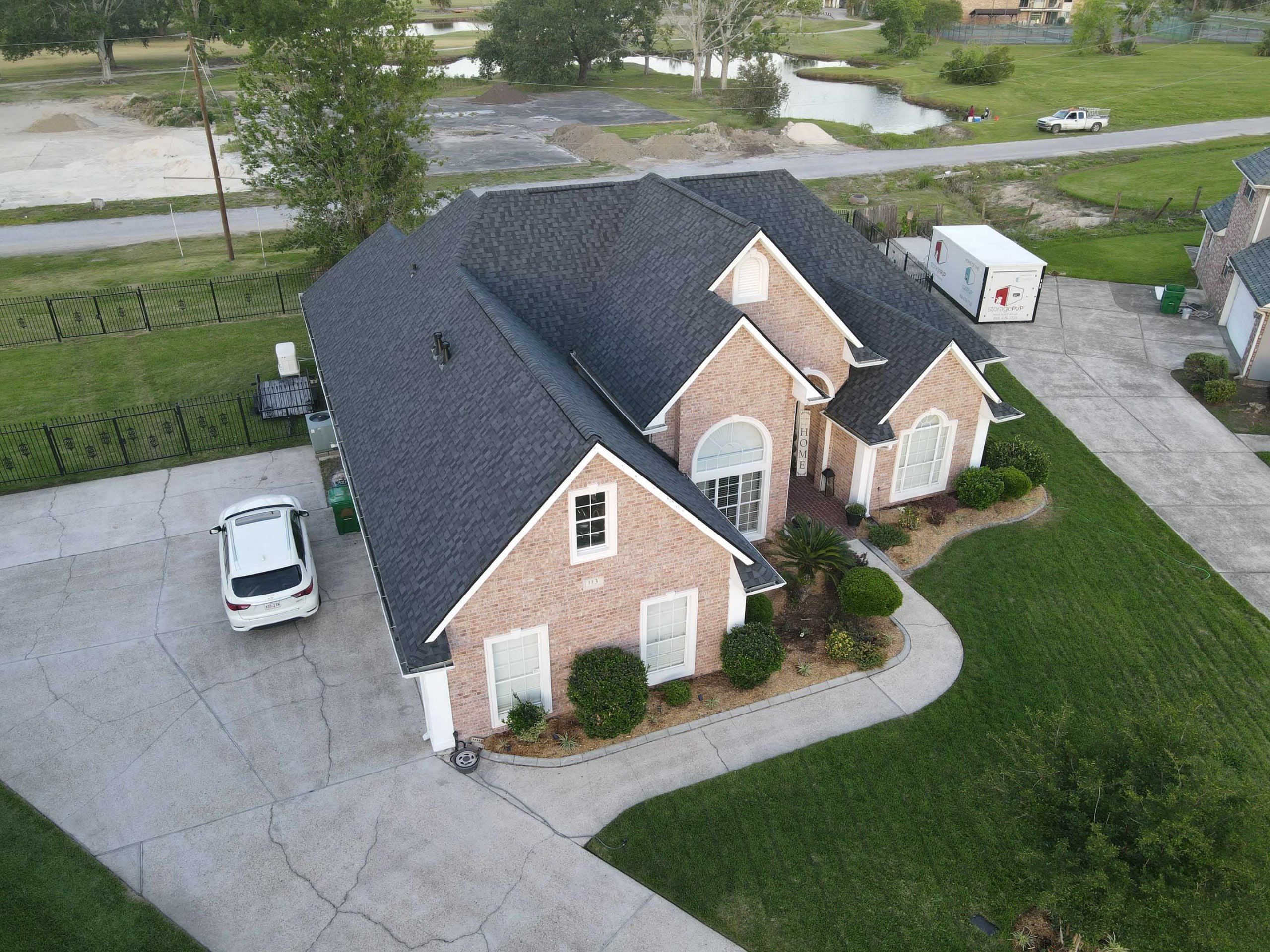 repair roof near me cypress texas 12 scaled 2