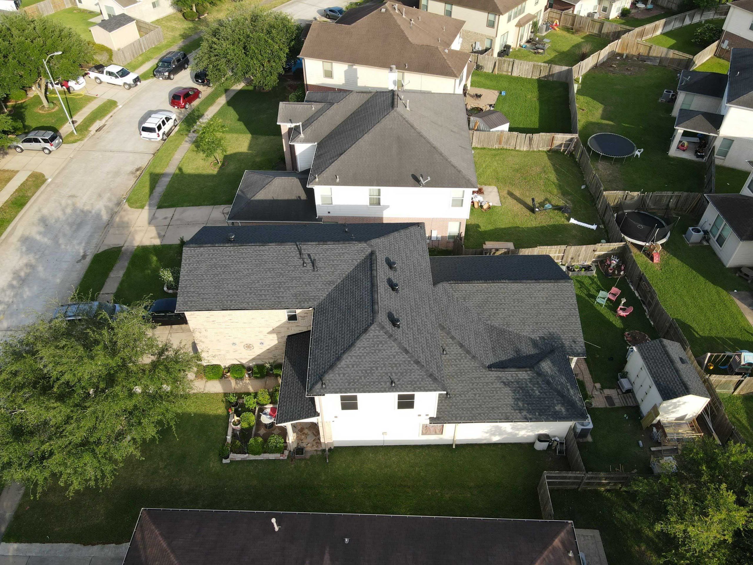 repair roof near me cypress texas 17 scaled 3